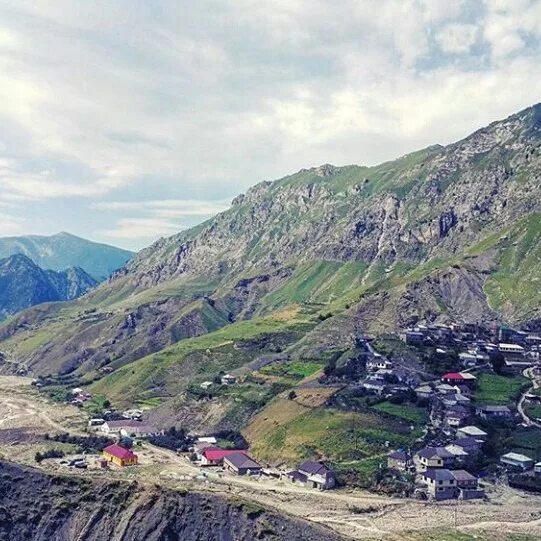 Шаройский район. Село Кенхи Шаройский район. Село Кенхи Чеченская Республика. Села Шаройского района Чеченской Республики. Село Химой Чечня.