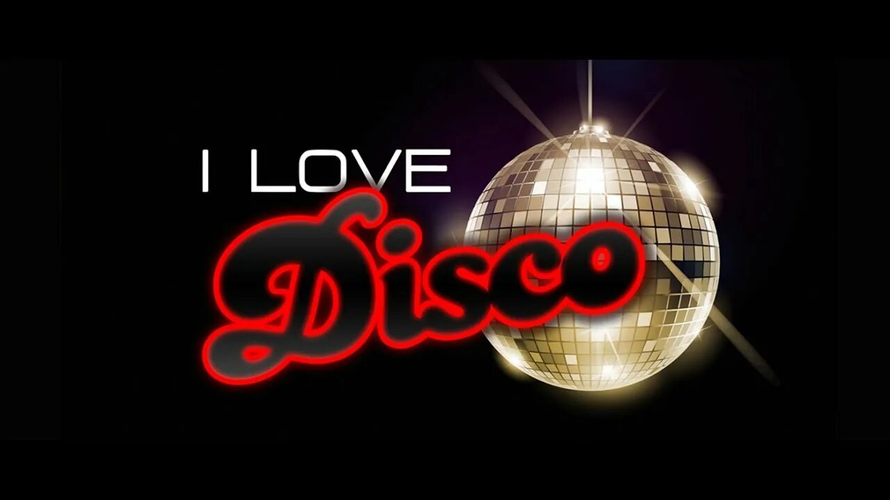 I Love Disco. Italo Disco New Generation. Итало-диско 80 для фона ютуба. Italo Disco New Generation Live. Грузинское диско видео