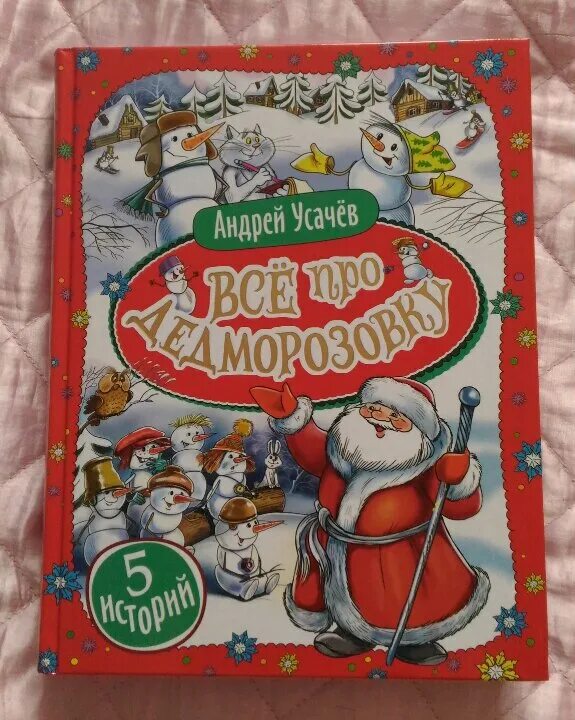 Усачев деревня дедморозовка. Усачев дед мороз из дедморозовки. Усачев дедморозовка книги. Усачев дедморозовка. Усачев дедморозовка.
