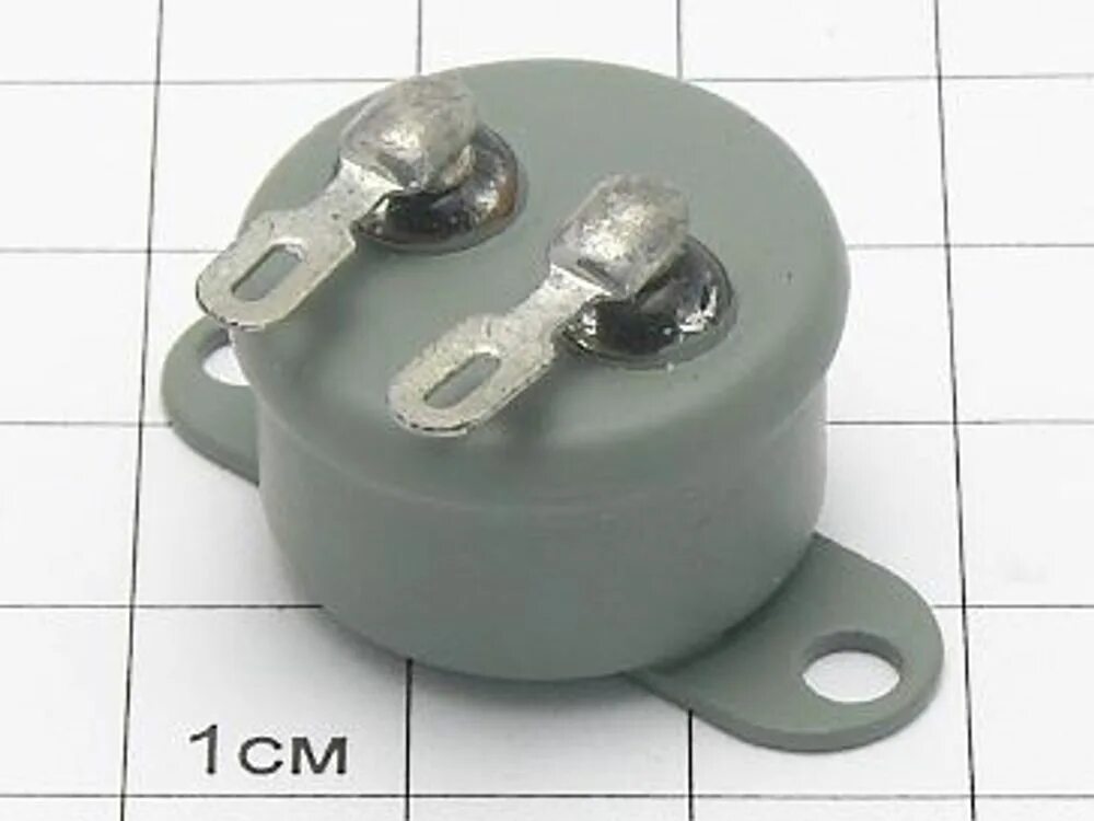 Т 8 220. ММТ-8 терморезистор. Терморезистор ММТ- 8 100 ом. Терморезистор КМТ 4. Терморезистор 20к SMD.