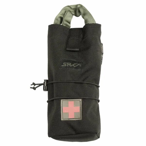 Строп эвакуации. Эс-5 эвакуационная стропа. Эвакуационная стропа fast clip molle system stich profi 18732000 тактическая. Стропа эвакуационная в чехле 6 м оливковая (втс). Стропа эвакуационная (molle), олива (стич профи).