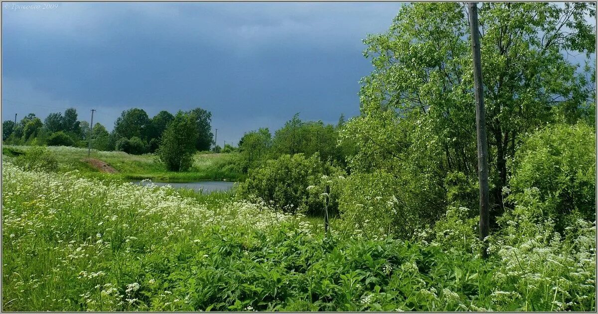 Деревня точка. Новокручы ининск посёлок точка. Деревня точки. Деревня точка. Деревня точка.