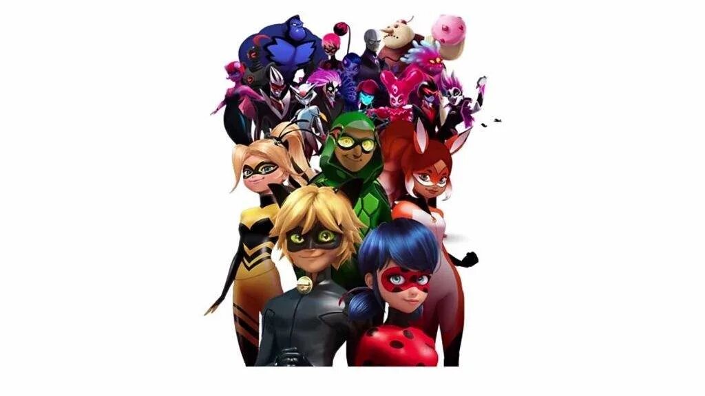 леди баг и супер кот аква. супергерои из мультиков леди баг. все супергерои леди баг имена. джереми заг леди баг. леди ьаг и суперк от герои.