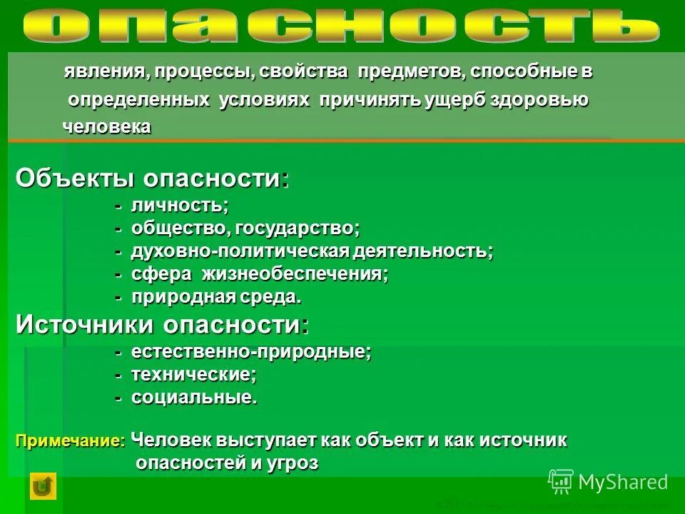 явления процессы объекты свойства предметов