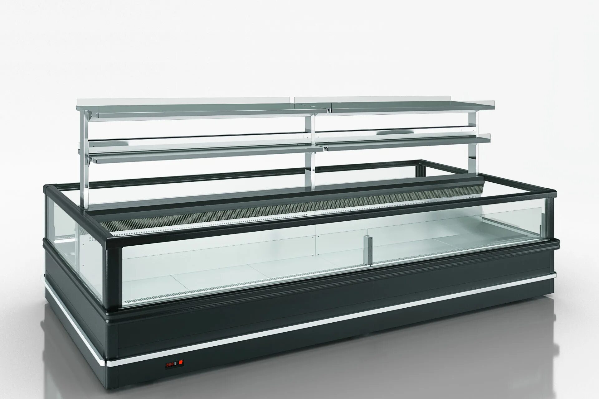 Бонета морозильная carrier tf/ts 17. Бонета "bonvini" bfl 2100 корпус черный ral9005. Бонета с суперструктурой. Бонет или бонета. Холодильные бонеты.