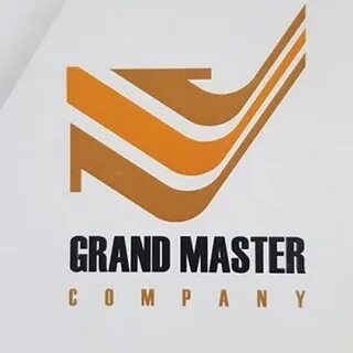 Master org