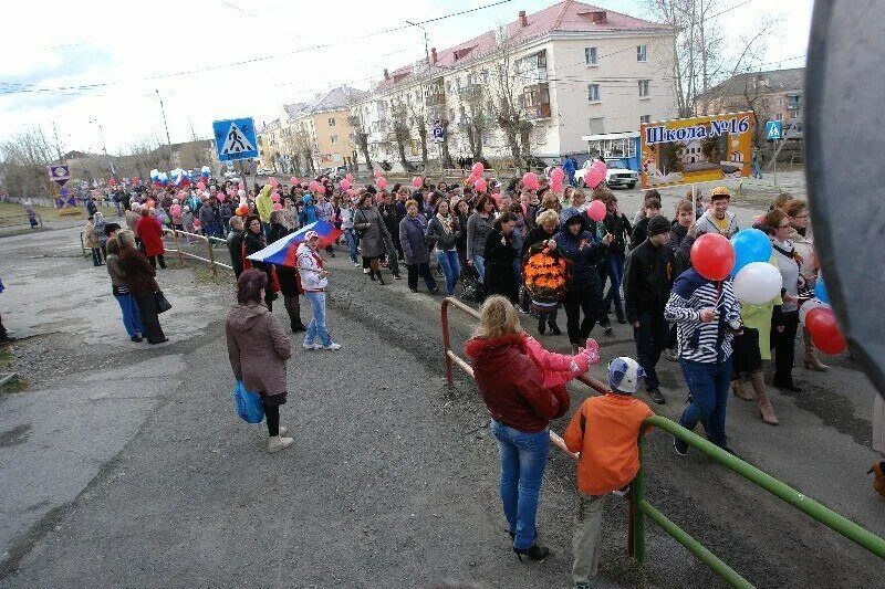 безопасность в горах для туристов. свежие новости гор. гора уллу-тау август женщина. альпинизм туризм. мэр города ефремов.