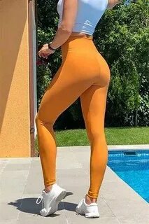 Erkak jinsiy massaji