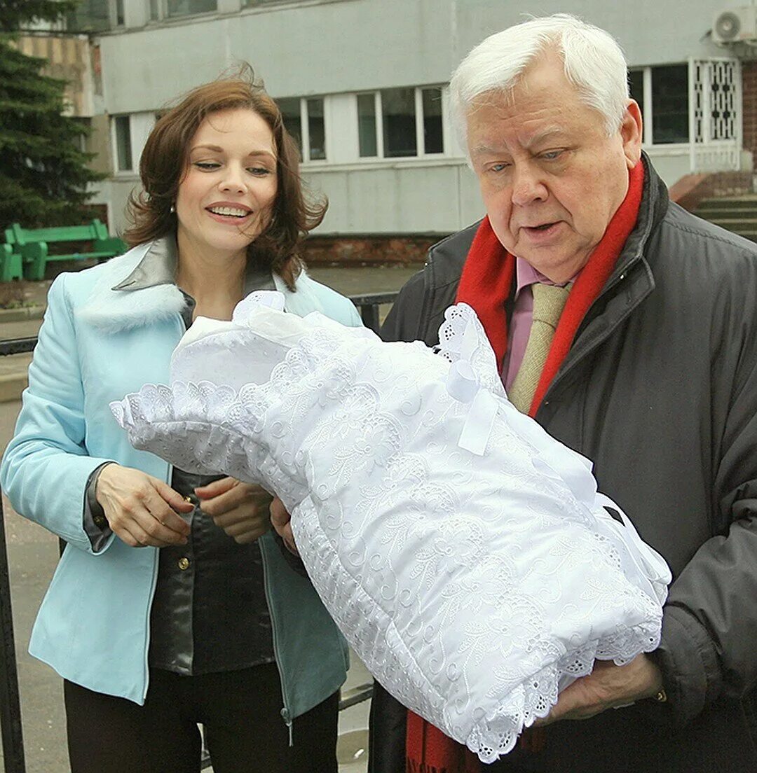 Отец ямаля возраст
