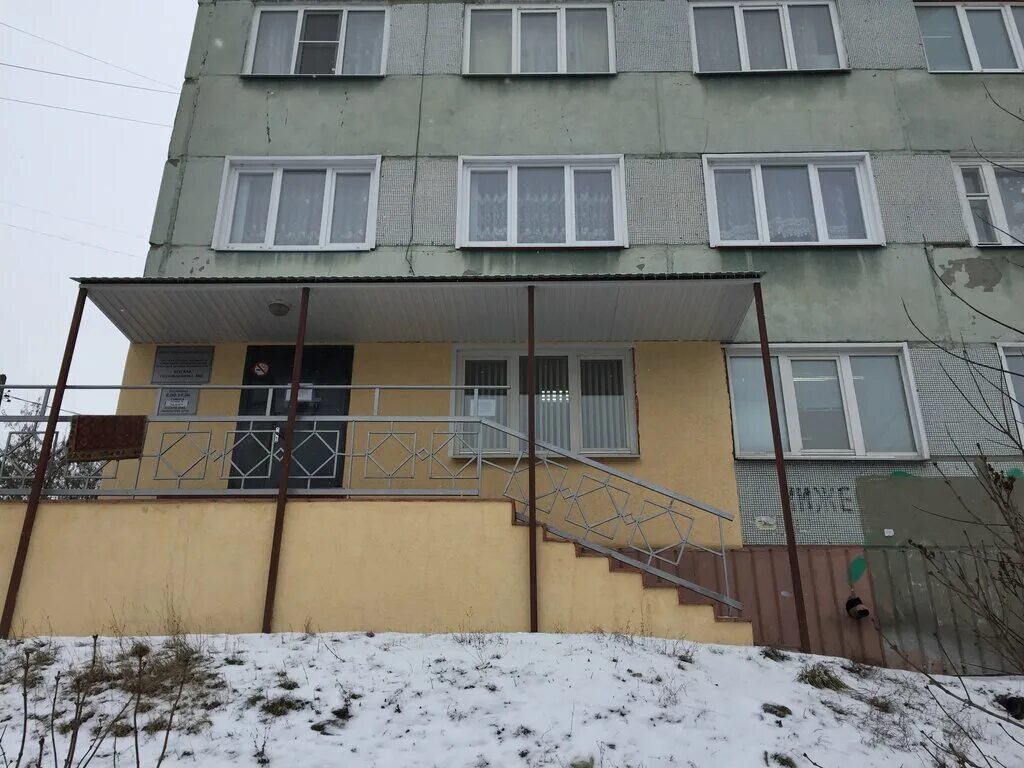 Кижеватова 60. Детская поликлиника на есенина 66. Детская поликлиника пенза кижеватова. Детская городская поликлиника №8. Брестская 56.