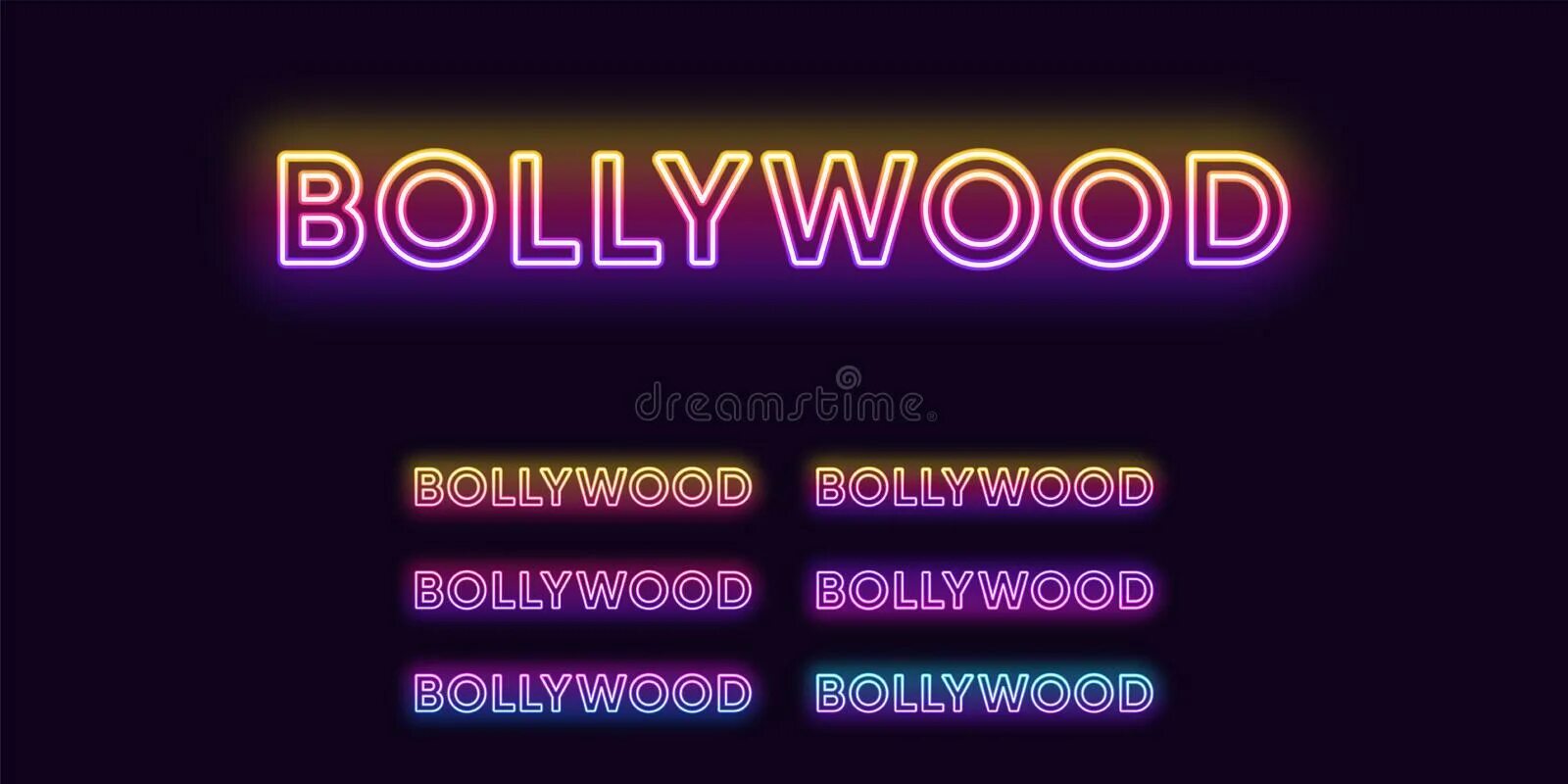 Болливуд надпись. Bollywood надпись текстом. Bollywood логотип. Концепт к названию Bollywood. Текст болливуд