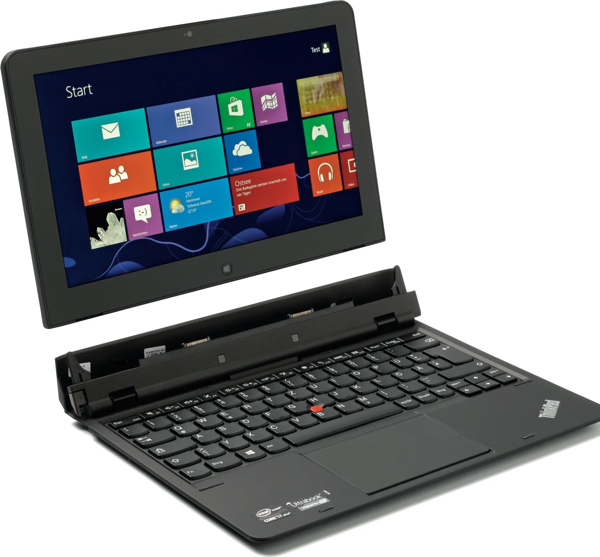 Tb x505f. Планшет lenovo tb-x505l. Планшет леново tb-x606f. Lenovo smart tab m10. Клавиатура для планшета леново tb--x103f.