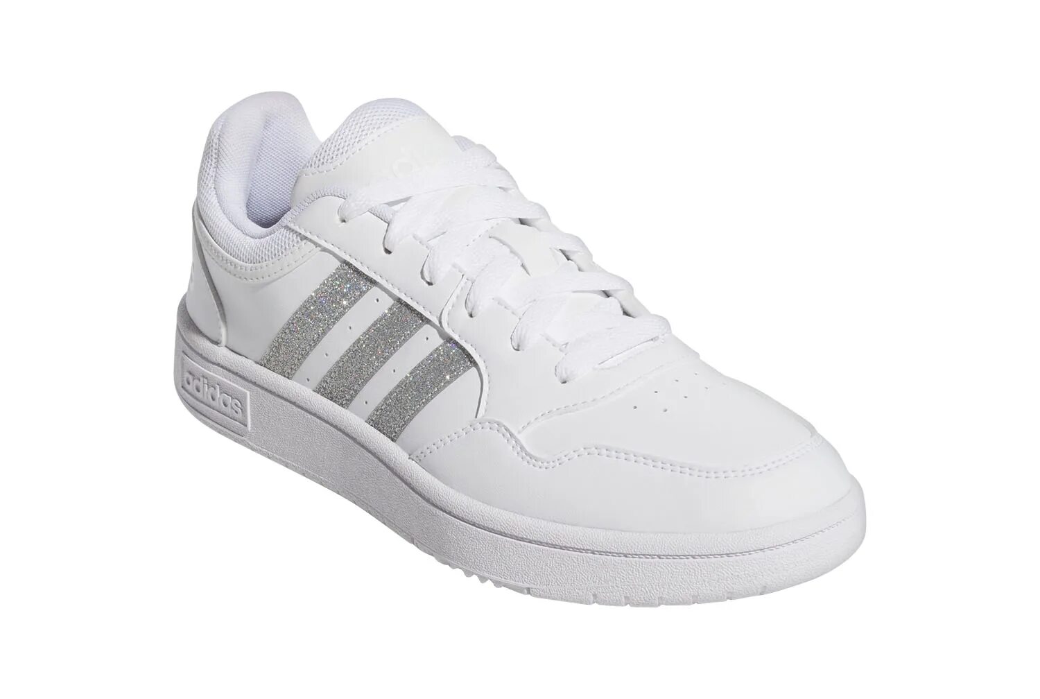 Adidas Hoops 3.0. Adidas Hoops 3.0 Low. Adidas Hoops 3.0 White. Adidas Hoops 3.0 женские. Кеды adidas hoops 3.0