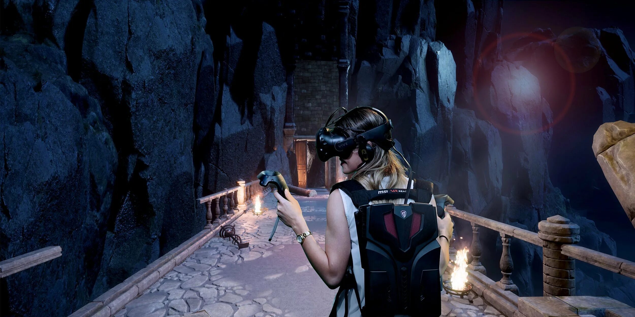 Поиграем в виртуальные игры. Oculus Quest виртуальная реальность. VR Oculus Quest 2. VR Arena игра. Virtual Virtual reality VR Oculus Quest 2 игра.
