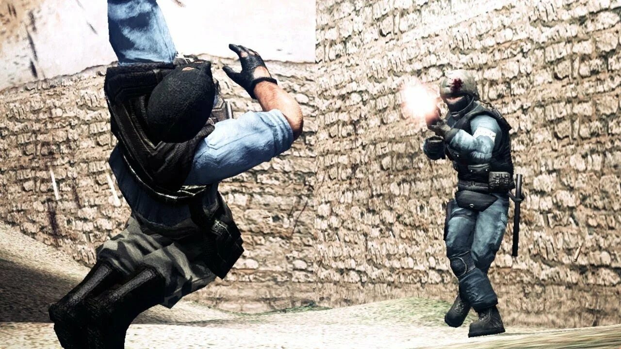 D cs source. Кс соурс в 34. контр страйк 34. counter strike source v34. контр страйк соурс в 34.