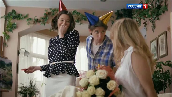 любовь как стихийное бедствие содержание. фильм любовь как стихийное бедствие. ирина таранник мелодрамы в главной роли. александр ратников и ирина таранник совместные фильмы. любовь как мтихийное бегство.