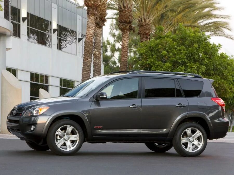 Рав 4 2010 лонг. Toyota rav4 2012. toyota rav4 sport. тойота рав 4 2012. toyota rav4 2008-2010.