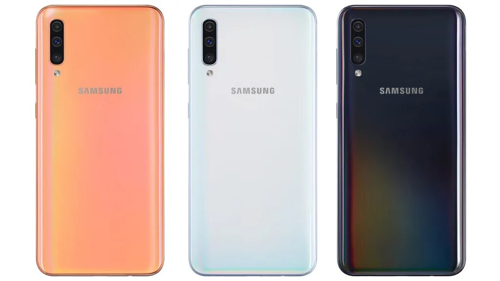 Самсунг а24 сравнить. Samsung Galaxy a51. Самсунг галакси а 51. Самсунг а51 цвета. Samsung a50 64gb.