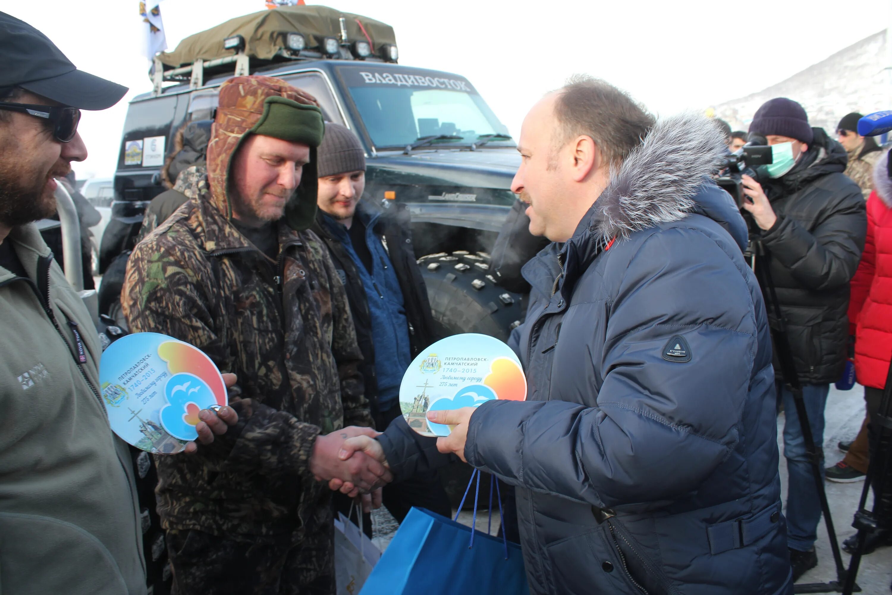 Кам 24 новости камчатка сегодня. Экспедиция Магадан Петропавловск Камчатский. Петропавловск-Камчатский новости. Экспедиция на джипах 2016 Магадан Петропавловск. Петропавловск-Камчатский новости последние.