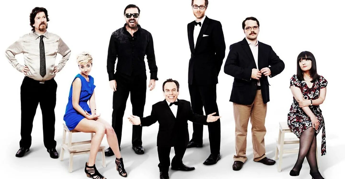 Телешоу жизнь. Телешоу жизнь. Жизнь би фильм. Телешоу жизнь. Смэш сериал.