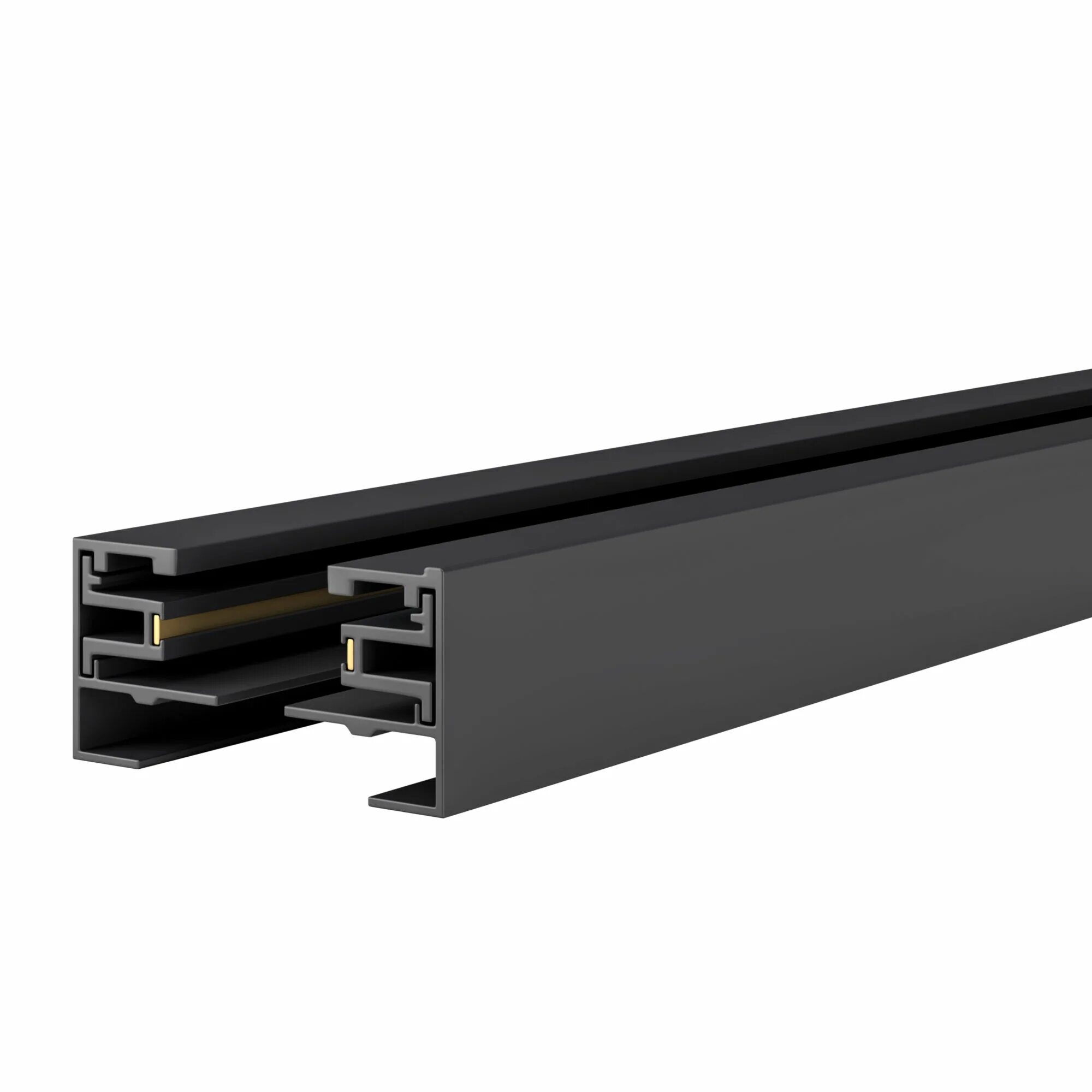 Лучший шинопровод. Шинопровод trx001-113w. шинопровод trx001-112b. шинопровод busbar trunkings trx001-113b. шинопровод однофазный эра tr-200 - 1pt - bk 2м черный.