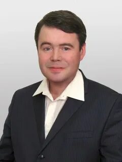 Николаю валерьевичу