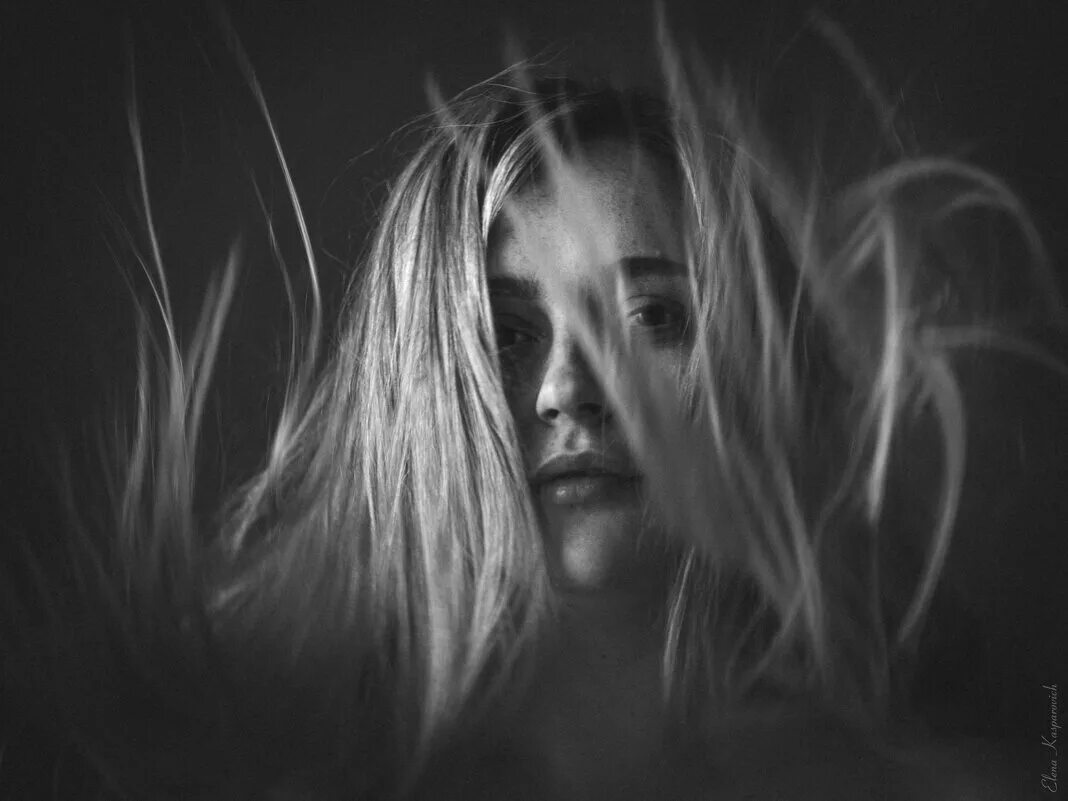 арты пейзажи. картины фантастика. фабий вархаммер 40000. художник june stratton. фотосессия хаос.