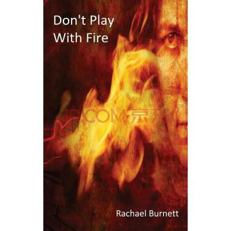 Always play with fire. Always play with fire. Hyunjin "play with fire (feat. Yacht money). Sam tinnesz, yacht money - play with fire (feat.