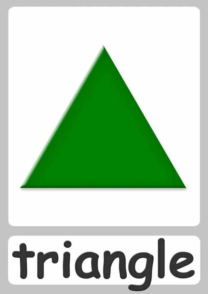 Triangle на русском. Треугольник. shapes for kids triangle. зеленый треугольник. треугольник на английском языке.