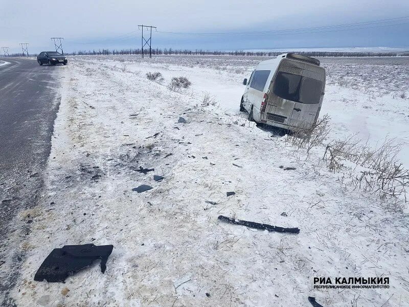 Погода элиста сегодня по часам