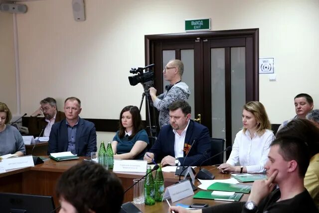 земченкова светлана александровна россельхознадзор. управление россельхознадзора по смоленской. терехов денис анатольевич брянск россельхознадзор. управление россельхознадзора по брянской смоленской и калужской. россельхознадзор по брянской и смоленской.