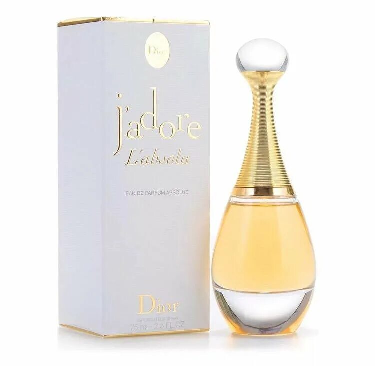 Купить оригинал жадор. Духи Christian Dior Jadore. Christian Dior j'adore l'Absolu. Christian Dior Jadore 100 ml. Christian Dior j'adore EDP, 100 ml.