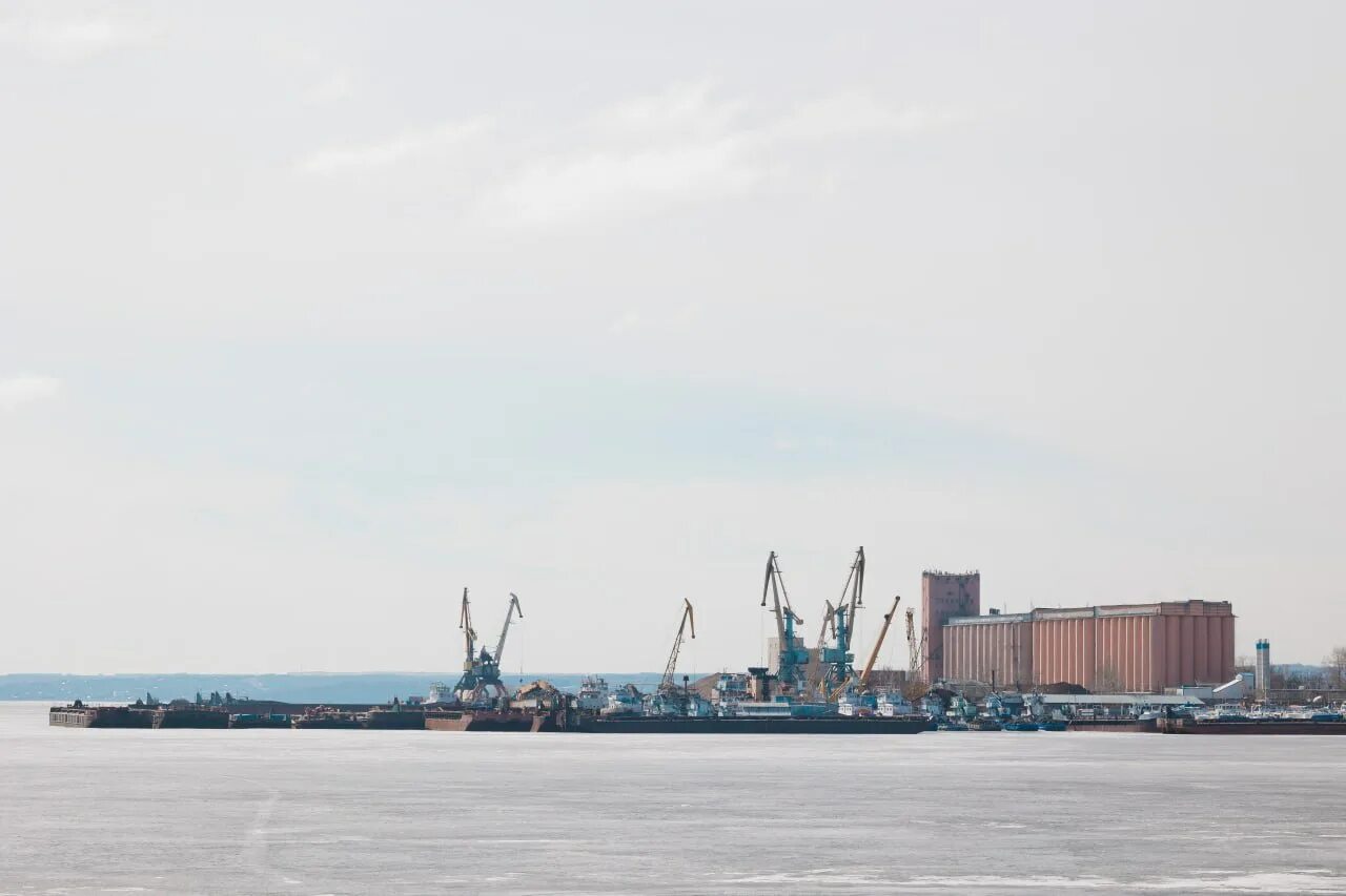 Морской порт санкт-петербург, санкт-петербург. Реновация портовой зоны в казани. Речпорт казань. Реновация речного порта казань. Казань в будущем.