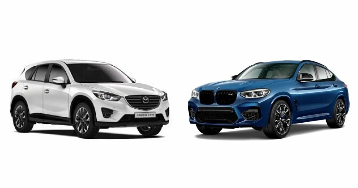 Mazda cx5 BMW x5. BMW x1 CX 5. Mazda cx5 и BMW x5m. Mazda cx5 BMW x5 2022. Сх 5 сравнение