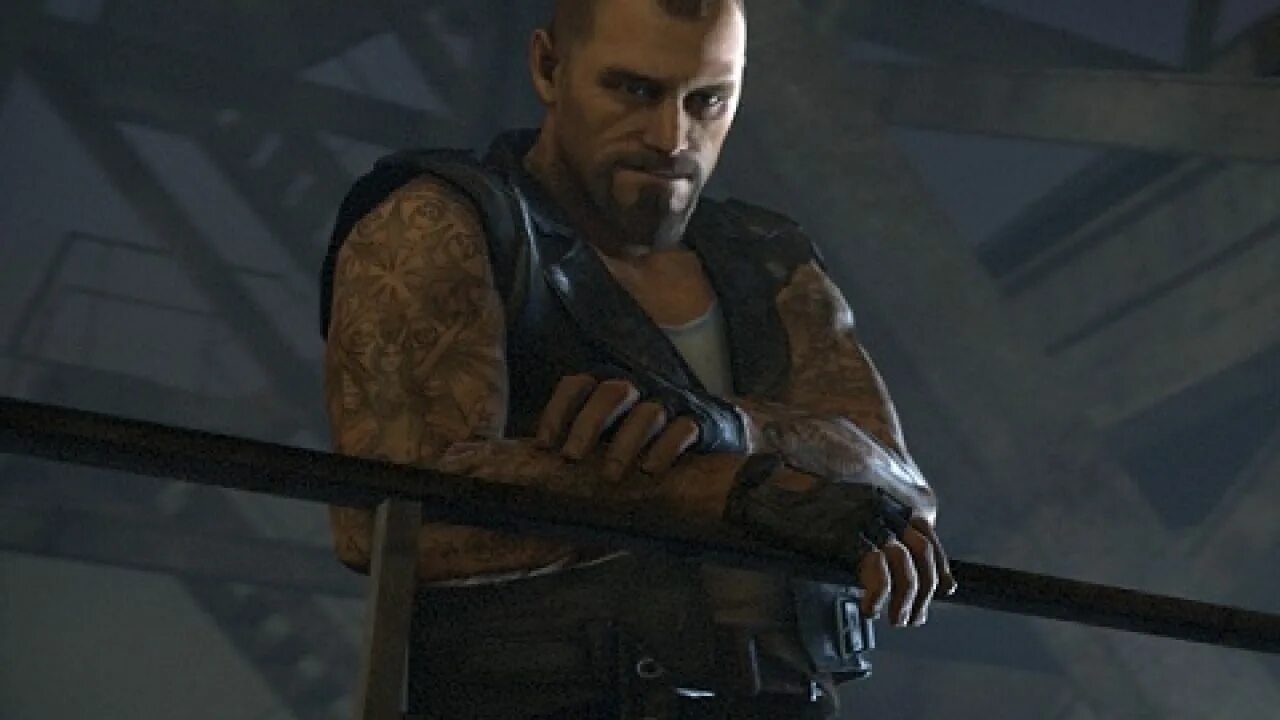 Coach left 4 dead 2 sfm. Тренер из лефт 4 деад 2. Left 4 dead. Эллис лефт 4 деад 2. Л 2 дед.