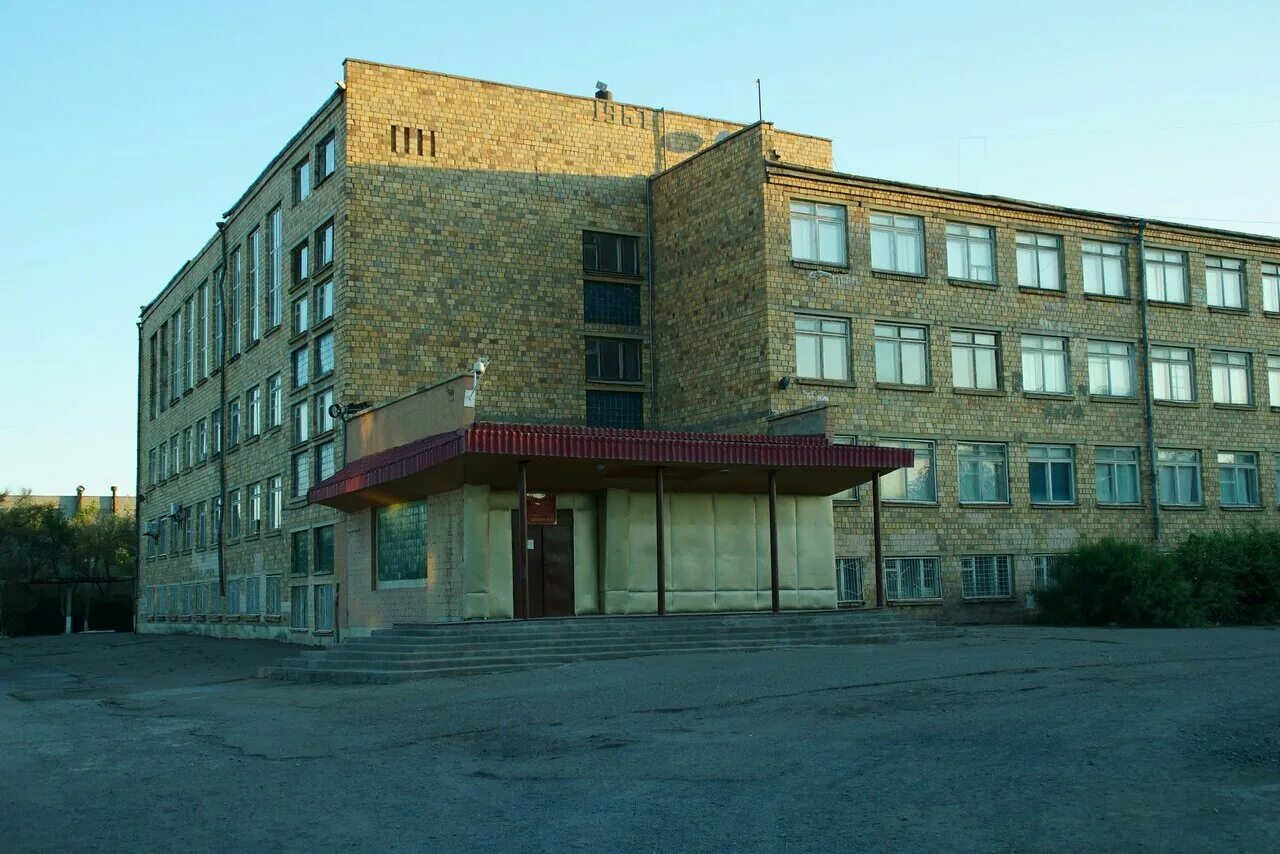 школа 1 приозерск. приозерск 5 школа. школа приозерск казахстан. школа 5 приозерск. школа 1 приозерск.