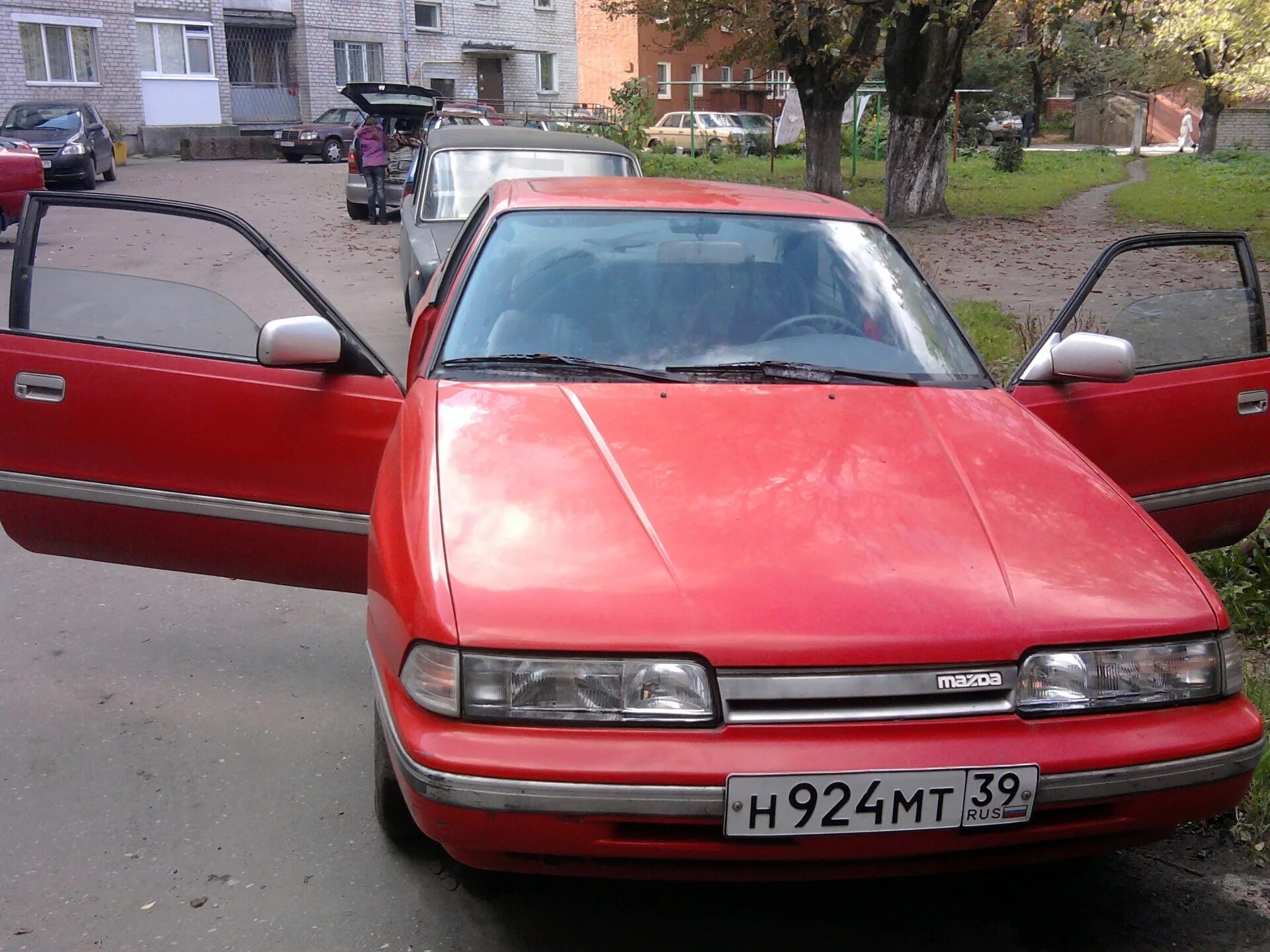 Мазда 1990 года. Мазда 626 1990. Mazda 626 Coupe. Мазда 626 купе. Mazda 1990.