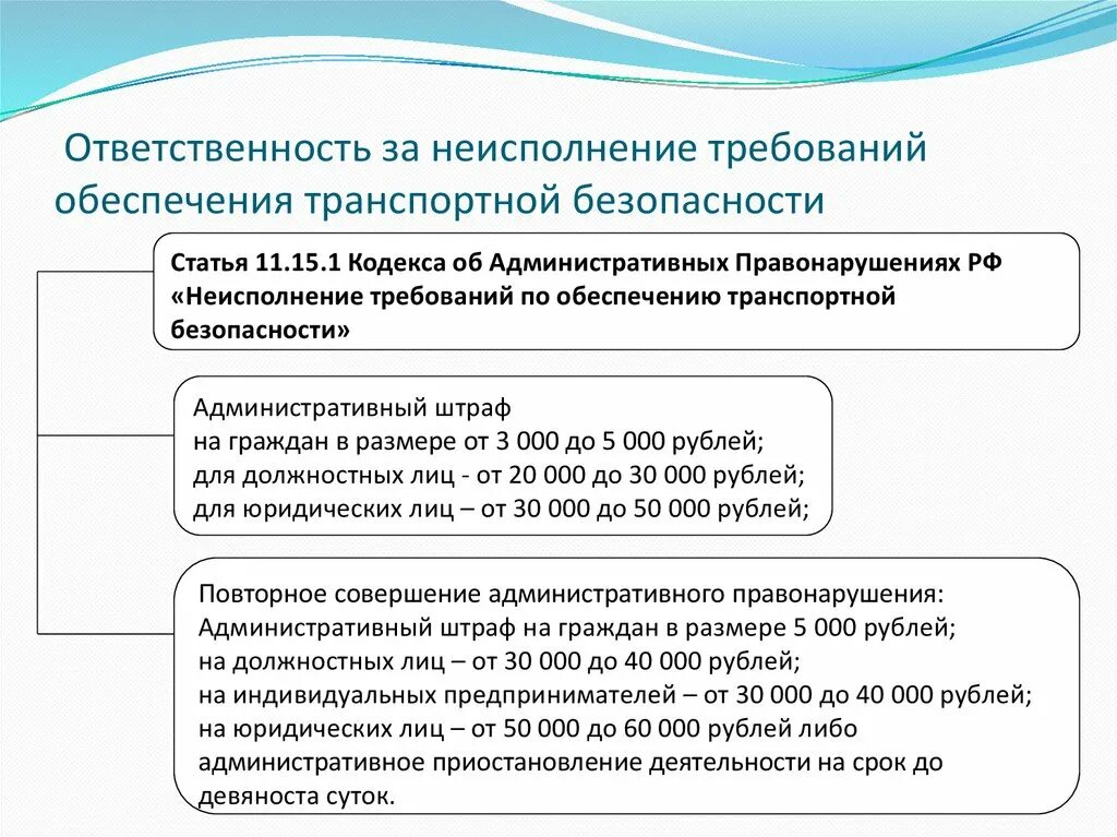 Обязанности должностных лиц по обеспечению транспортной безопасности. Обязанности транспортной безопасности. Требования по обеспечению транспортной безопасности. Транспортная безопасность тесты. Транспортная безопасность тесты с ответами.