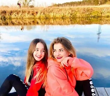 Toriia записи приватов