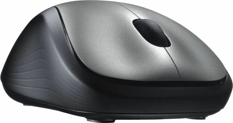 Logitech m310. Мышь Logitech m310. Мышь Logitech m310 Silver (910-003986). Logitech Wireless m310.