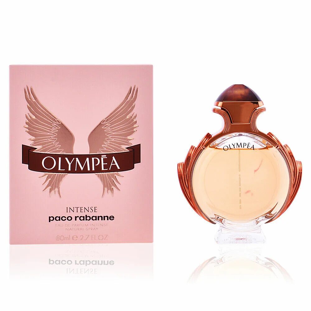 Paco Rabanne Olympea, EDP, 80 ml. Paco Rabanne Olympea духи женские. Тестер Paco Rabanne Olympea Legend EDP, 80 ml. Paco Rabanne Olympea 80 ml. Пако рабан женские купить