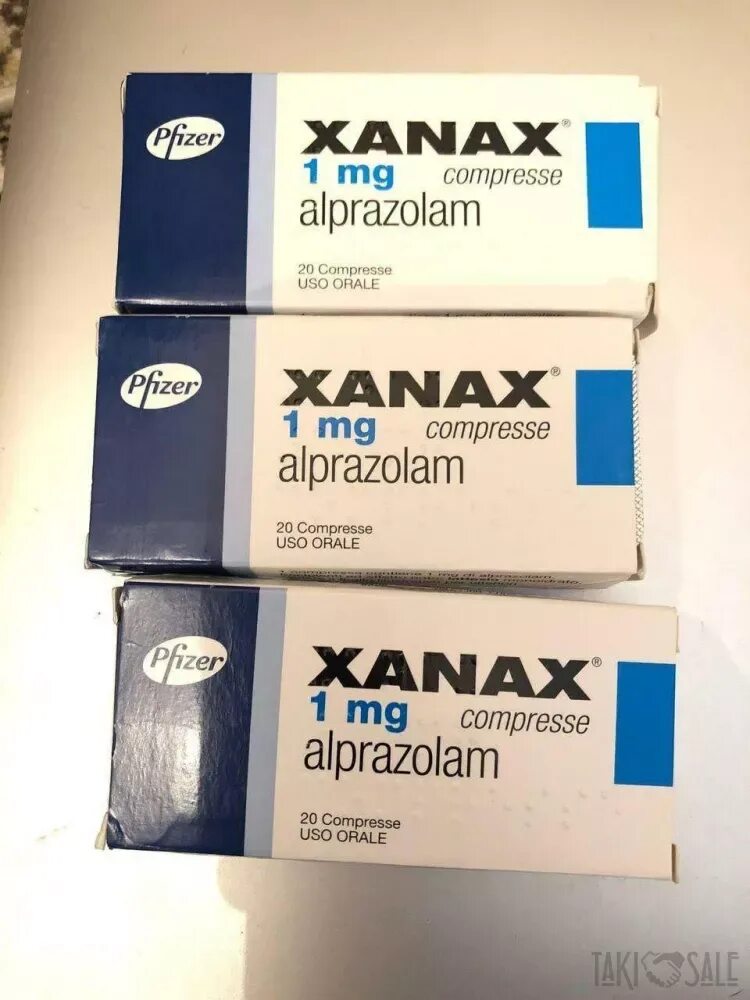 Xanax что это. Pfizer таблетки ксанакс. Ксанакс 2 мг Файзер. Ксанакс Пфайзер 1мг. Ксанакс Pfizer 1 мг.