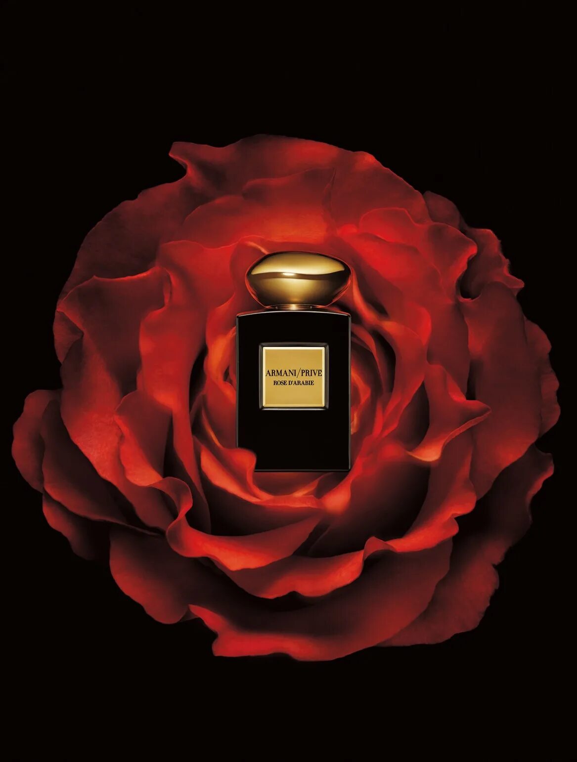 Armani prive rose. Армани Rose d Arabie. Giorgio Armani prive Rose d' Arabie. Armani prive Rose d'Arabie.