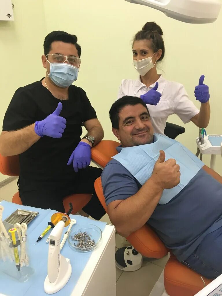 стомлайн стоматология адлер. кабинет стоматолога стомлайн. стоматология стомлайн. стоматология стом лайн адлер. стомлайн стоматология адлер.