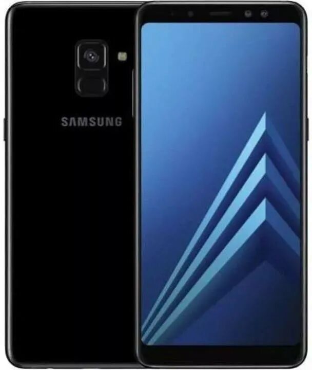 Телефон 8. Samsung Galaxy a8 2018. Samsung Galaxy a8 Plus 2018. Смартфон Samsung Galaxy a8 (2018). Samsung Galaxy a8 / a8+ 2018.