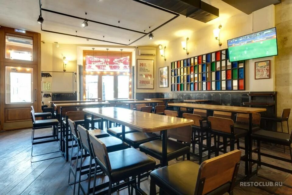 Forno bravo centrale ул белинского 11. Forno bravo centrale ул белинского 11. питер форно браво. Forno bravo centrale ул белинского 11. форно браво белинского.