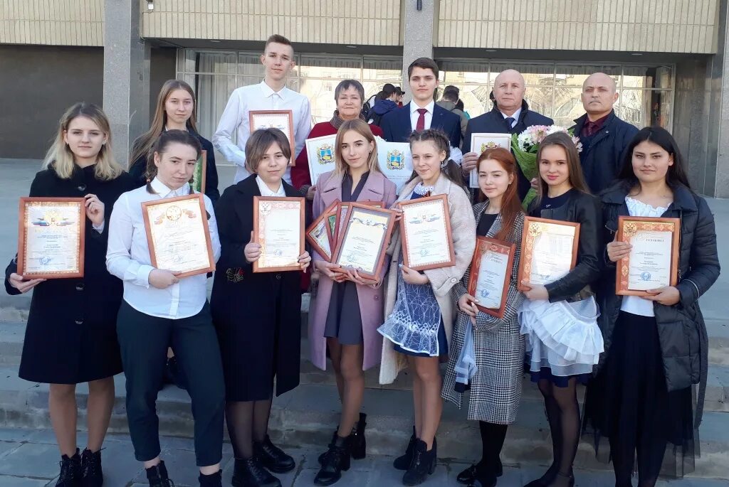 всош заключительный этап. иуэф кфу. всош 2019 заключительный. всош 2019 заключительный. всош 2019 заключительный.