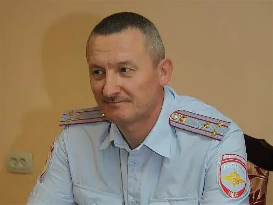 Начальник умвд по городу. Начальник умвд по городу. Начальник умвд по городу. Начальник умвд по городу. Начальник умвд по городу.