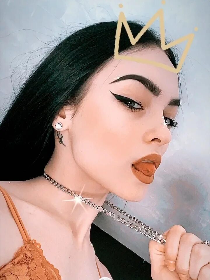 настя усеевой. настя усеевой. настя усеевой. настя усеева дрим тим хаус. настя усеева 2020.