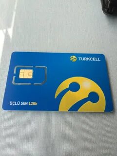 Сим 5 4